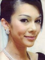 Sharifah Shahira / Dr. Suzana