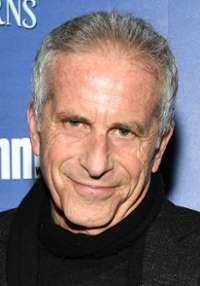 Marc Platt III