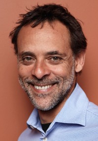 Alexander Siddig