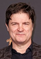 Mi&scaron;el Matičević / Clemens Brentano