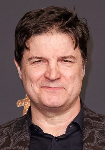 Mi&scaron;el Matičević / Ormianin