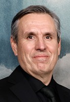 Anders Engström