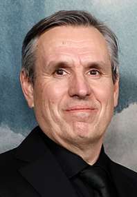Anders Engström I