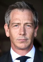 Ben Mendelsohn / Neville