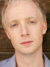 Tim Potter / Tom