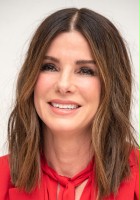 Sandra Bullock / Kate Forster