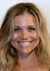Bridie Carter 