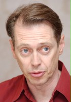 Steve Buscemi / Carl Showalter