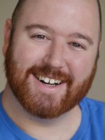 Will Saunders V