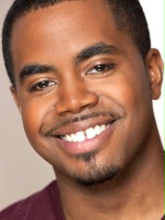 Kyle Grant VIII