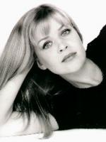 Lisbet Guldbaek / Bithia