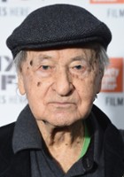 Jonas Mekas / 