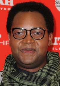 Travis Coles I