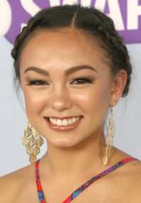 Devyn Nekoda 