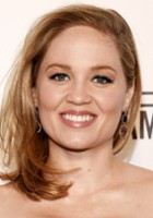 Erika Christensen / Claire