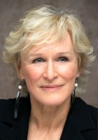 Glenn Close / Król Karo