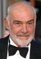 Sean Connery / Jessie