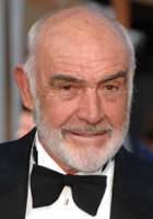 Sean Connery