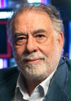 Francis Ford Coppola 