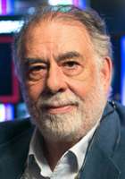 Francis Ford Coppola