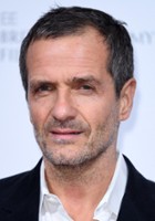 David Heyman / 