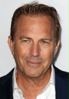 Kevin Costner / Hayes Ellison