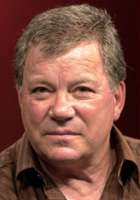 William Shatner