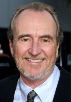 Wes Craven 