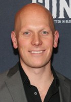 Scotty Bohnen / Elijah