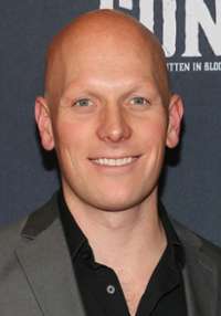 Scotty Bohnen 