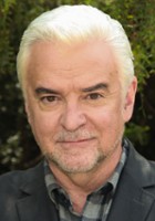 John O'Hurley / Roger Heidecker