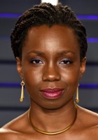 Adepero Oduye / Alike