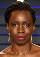 Adepero Oduye