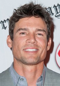 Ethan Erickson