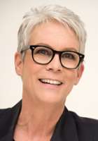 Jamie Lee Curtis