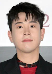 Ji-hoon Pyo 