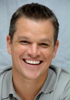 Matt Damon / Jason Bourne