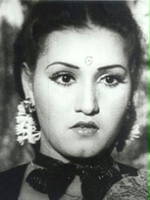 Noor Jehan / Sahiban