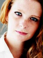 Sophia von Feilitzsch