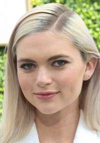 Jenny Boyd II