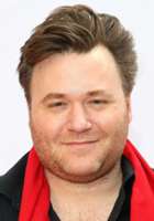Benjamin Wallfisch