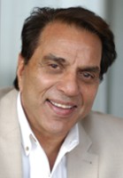 Dharmendra