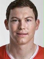 Stephan Lichtsteiner / $character.name.name
