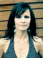 Lena Philipsson / Nina