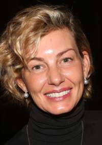 Faith Hill 