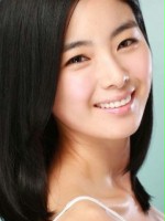 Ji-Woo Han / Konkubina Kim
