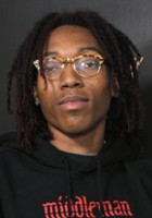 Lil Tecca