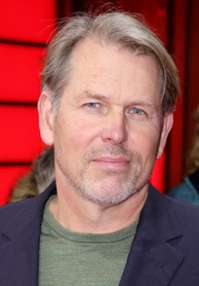 Torben Forsberg 