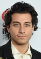 Rob Raco
