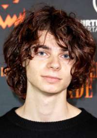 Jackson Kelly IV